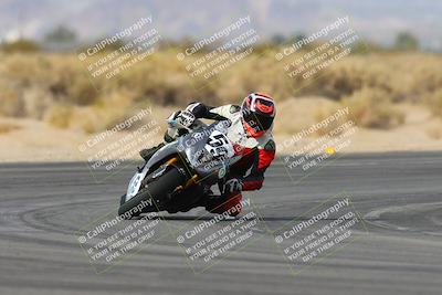 media/Jan-19-2024-Apex Assassins-CVMA Friday (Fri) [[74e94f2102]]/Racer 3/Session 3 (Turn 16)/